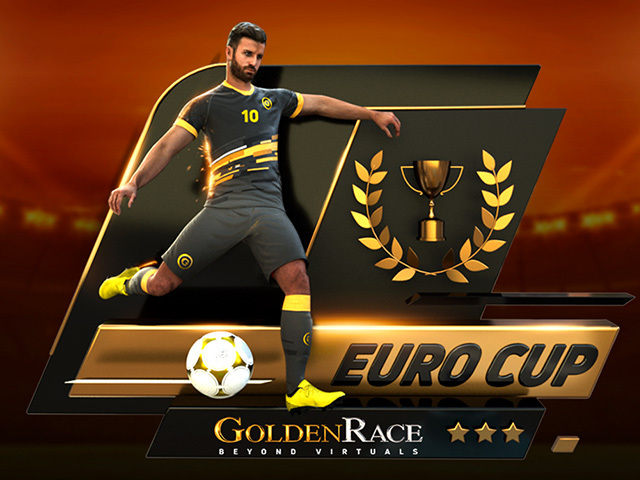 Euro 2020