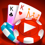 Texas Hold'em