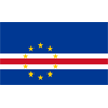 Cape Verde