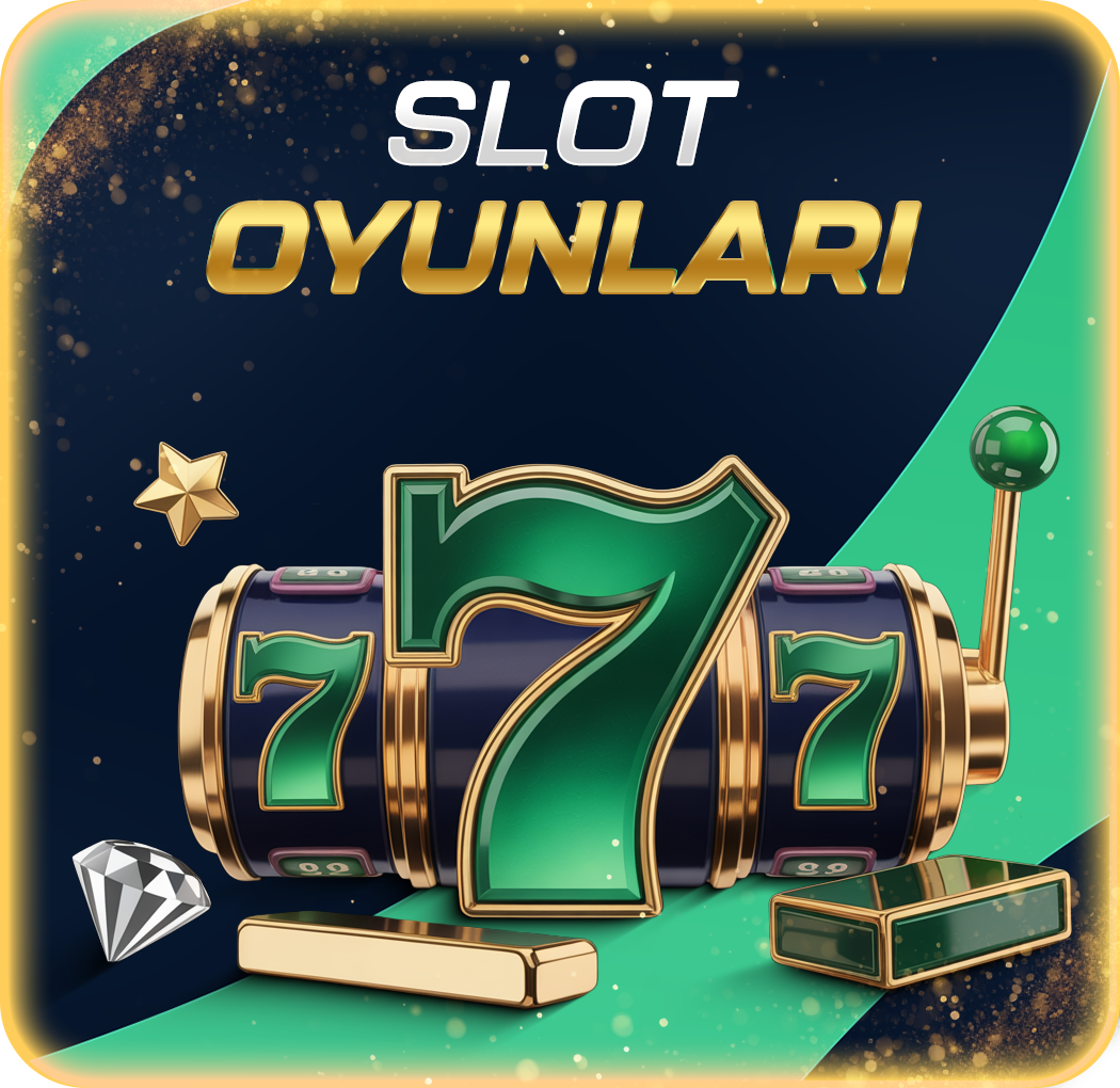 payment-3