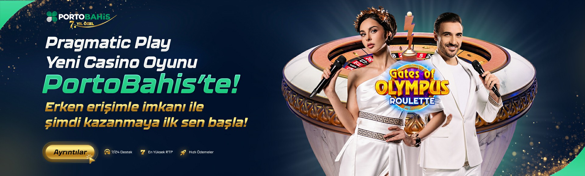 banner-13